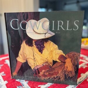 Wrangler Tan and Brown Leather Belt